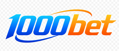 1000bet